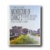 Architecture-of-Change-2-kansi Photo showing the book Architecture of Change 2
