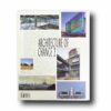 Architecture-of-Change-2-taka