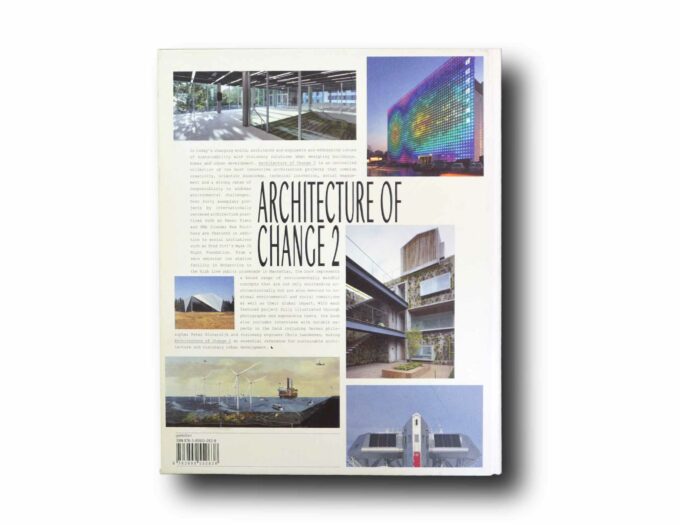 Architecture-of-Change-2-taka