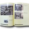 Forma-sleduje-vedu-Form-follows-science-auk Photo showing a sample spread of the book Forma sleduje vëdu – Form Follows Science