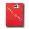 Forma-sleduje-vedu-Form-follows-science-kansi Photo showing the book Forma sleduje vëdu – Form Follows Science