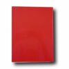 Forma-sleduje-vedu-Form-follows-science-taka