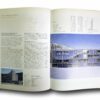 In-Detail-Housing-for-People-of-All-Ages-auk