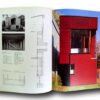 In-Detail-Single-Family-Houses-auk Photo showing a sample spread of the book In Detail: Single Family Houses