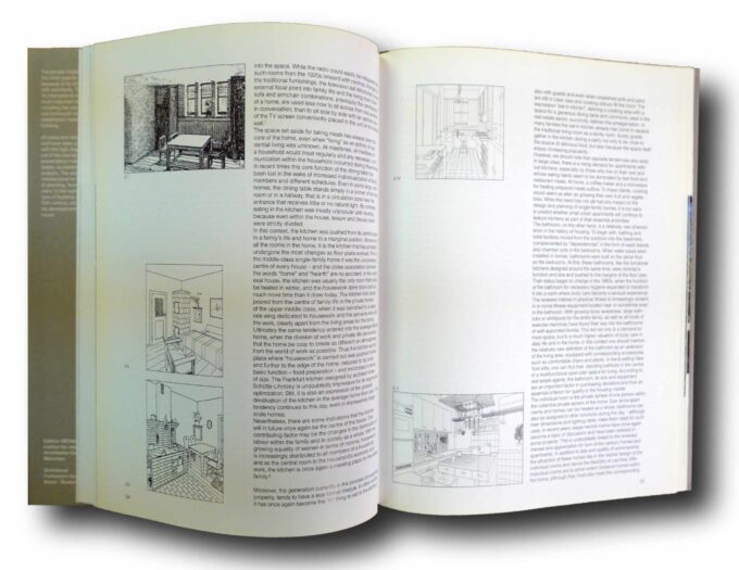 In-Detail-Single-Family-Houses-auk2