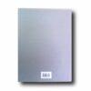 In-Detail-Single-Family-Houses-taka