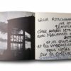 Le-Livre-de-Ronchamp-auk2