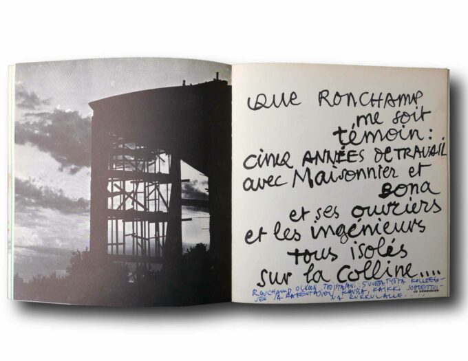 Le-Livre-de-Ronchamp-auk2