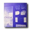 Le-Livre-de-Ronchamp-taka
