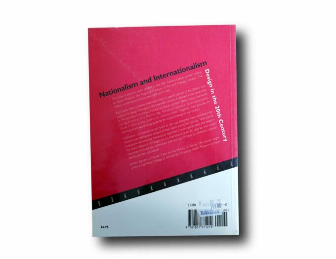 Nationalism-and-Internationalism-taka Photo showing a sample spread of the book Nationalism and Internationalism
