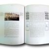 Palladian-Style-auk Photo showing a sample spread of the book Palladian Style