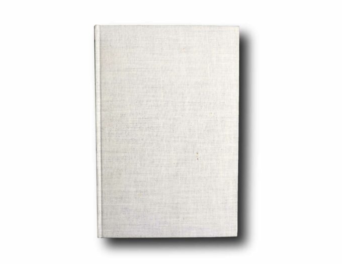 Polusteekin-koulussa-kansi Photo showing the book Polusteekin koulussa: Opiskelua kymmenluvulla