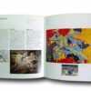 Rem-Koolhaas-OMA-auk2