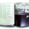Steven-Holl-arc-en-reve-auk2