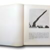 Suomussalmen-taistelujen-muistomerkki-auk Photo showing a sample spread of the book Alvar Aalto: Suomussalmen taistelujen muistomerkki