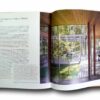 Sustainable-Living-auk Photo showing a sample spread of the book Sustainable Living