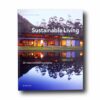 Sustainable-Living-kansi Photo showing the book Sustainable Living