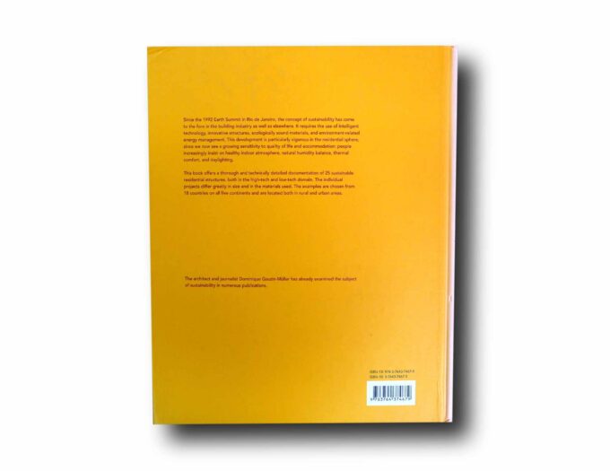Sustainable-Living-taka