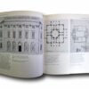 The-Palladians-auk Photo showing a sample spread of the book The Palladians