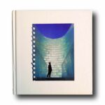 Photo showing the book Holl-Highstein-Asymptote-Rauhala: The Snow Show Rovaniemi–Kemi