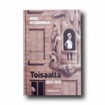 Photo showing the book Toisaalta 2013–2015