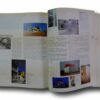 6th-Venice-Biennale-auk Photo showing a sample spread of the book 6th International Architecture Exhibition: Sensing the Future – The Architect as Seismograph