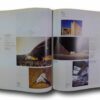 6th-Venice-Biennale-auk2