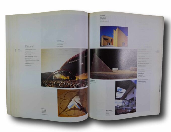6th-Venice-Biennale-auk2