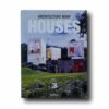 Architecture-Now-Houses-3-kansi Photo showing the book Architecture Now! Houses 3