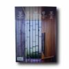 Architecture-Now-Houses-3-taka