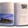 Best-of-Detail-Holz-Wood-auk Photo showing a sample spread of the book Best of Detail: Holz – Wood