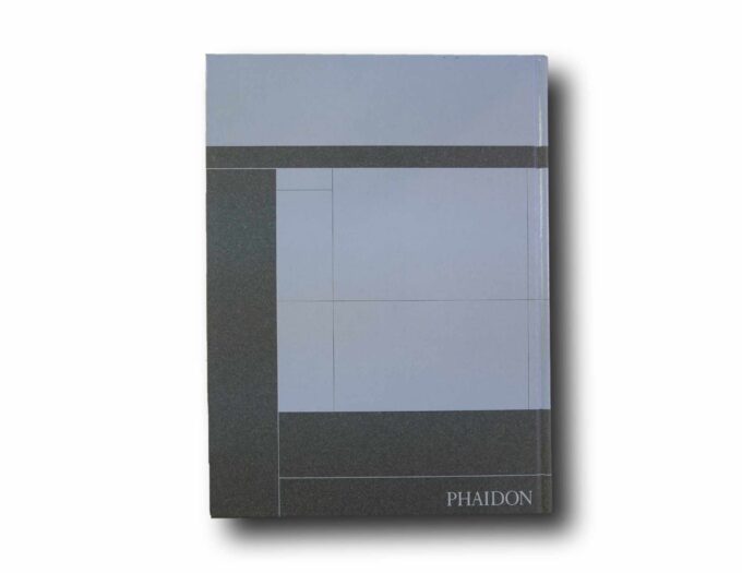 Breuer–PhaidonMcCarter-taka