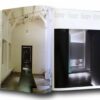 Contemporary-Houses-auk2