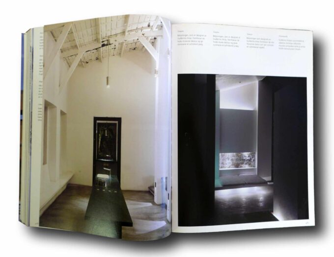 Contemporary-Houses-auk2