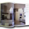 Contemporary-Houses-auk3