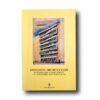 Photo showing the book Disegni di architetture