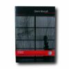 Photo showing the book Glenn Murcutt: A Singular Architectural Practice