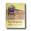 Photo showing the book Kunskapens rike