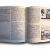 Oskar-Schlemmer-Das-Triadische-Ballett-auk Photo showing a sample spread of the book Oskar Schlemmer – Das Triadische Ballett