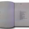 Perspecta-16-sislu Photo showing a sample spread of the book Perspecta 16
