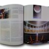 Suomen-Eduskunta-auk3 Photo showing a sample spread of the book Suomen eduskunta – Tausta