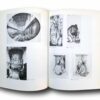 Morris-Co-in-Cambridge-auk Photo showing a sample spread of the book Morris & Company in Cambridge