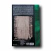 Otti-Berger-Weaving-taka