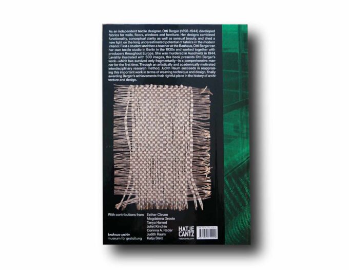 Otti-Berger-Weaving-taka