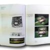 Architecture-Studio-auk Photo showing a sample spread of the book Architecture Studio: Selected and Current Works