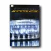 Architecture-Studio-kansi Photo showing the book Architecture Studio: Selected and Current Works