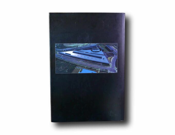 Architecture-Studio-taka