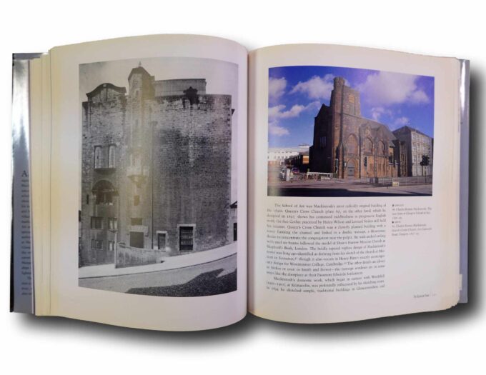 Charles-Rennie-Mackintosh-auk2