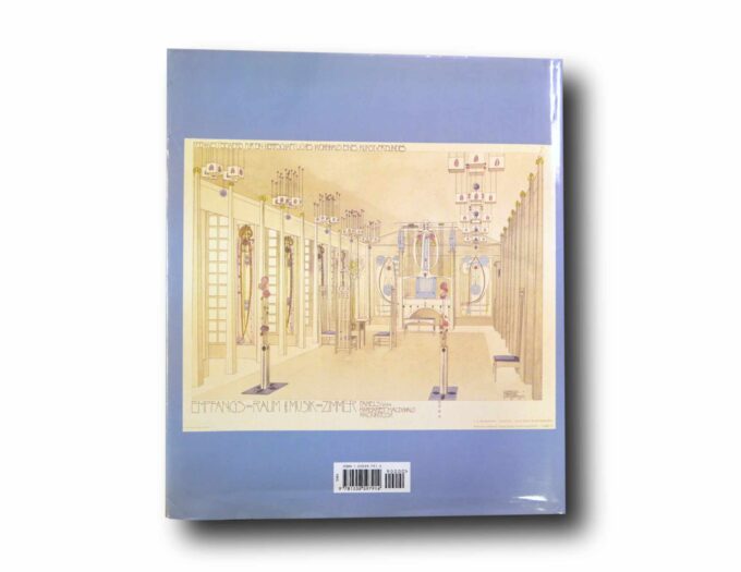 Charles-Rennie-Mackintosh-taka