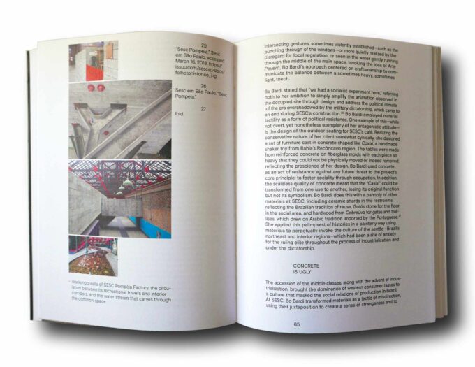 Lina-Bo-Bardi-Material-Ideologies-auk2